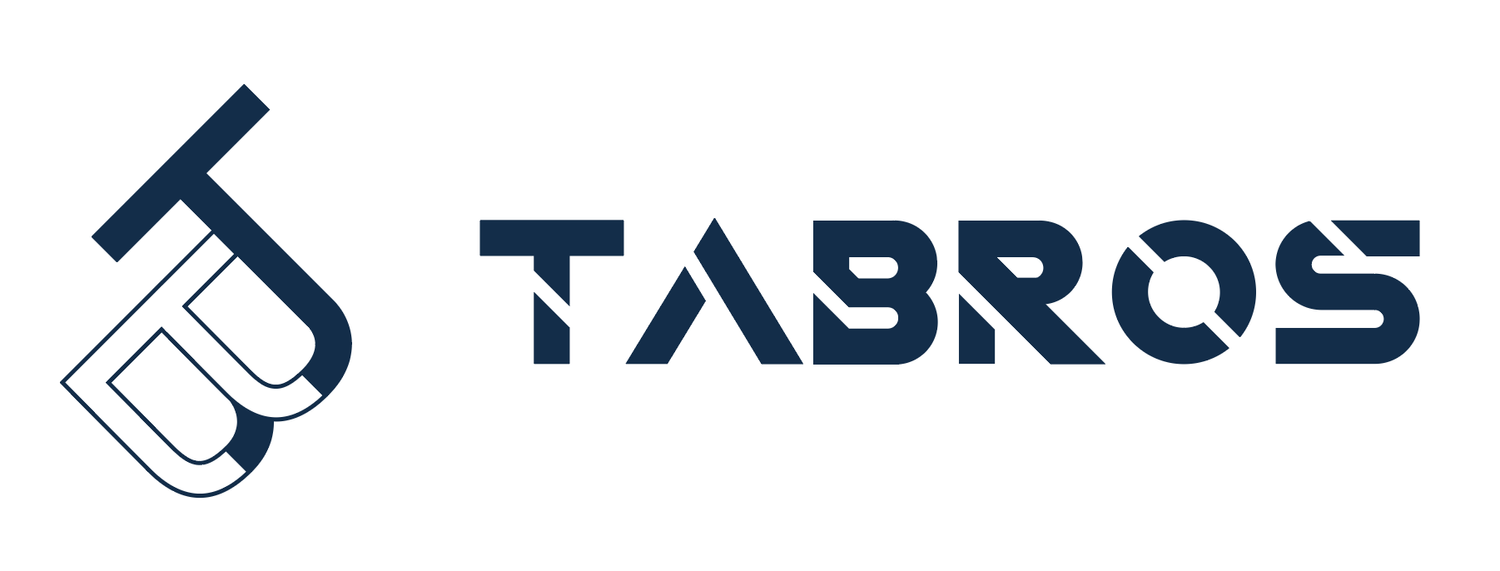 Il Team diventa Ambassador di Tabros Bike & Components