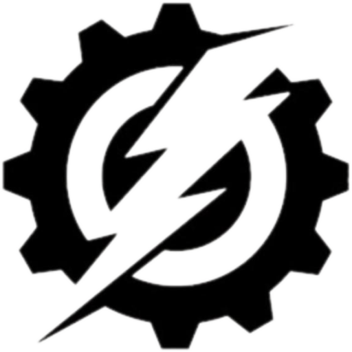 https://www.openwatt.it/wp-content/uploads/2024/09/cropped-logo_openwatt.png