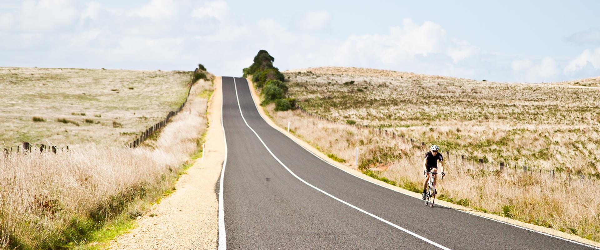 Come regolare l’intensità dell’allenamento quando le temperature sono elevate