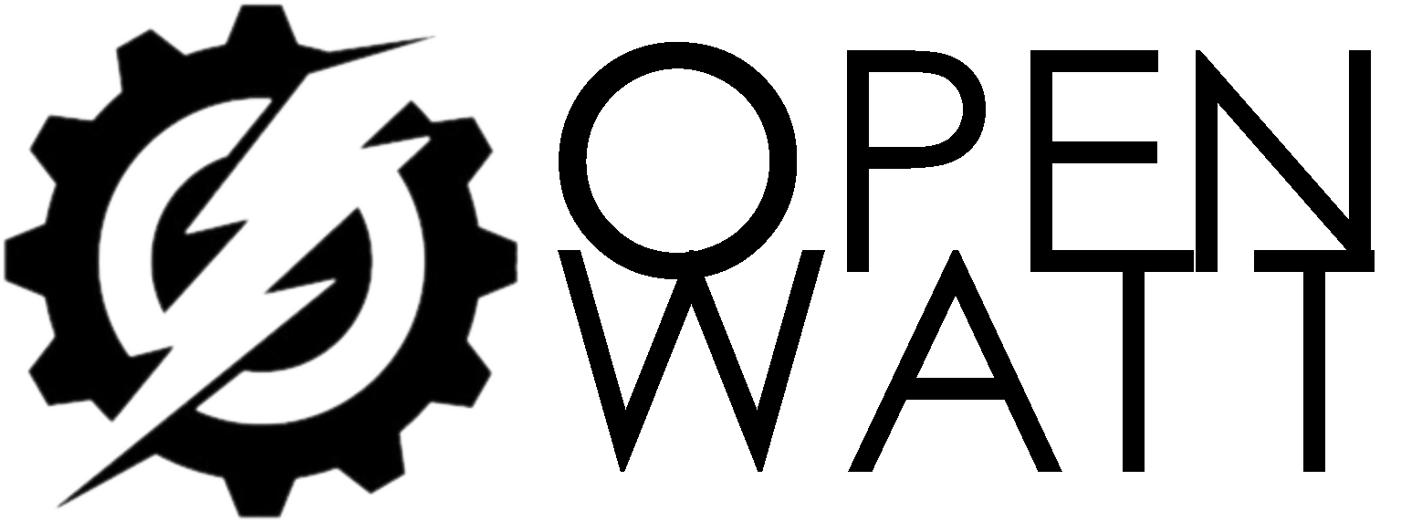 https://www.openwatt.it/wp-content/uploads/2024/09/logo_openwatt_scr.png
