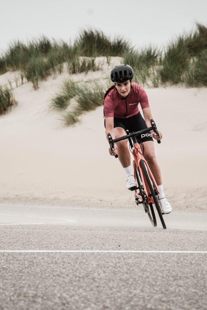 Le differenze ambientali influenzano le prestazioni?