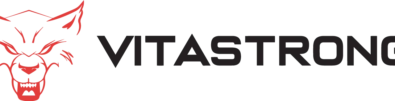 https://www.openwatt.it/wp-content/uploads/2026/09/VitaStrong-1280x330.webp