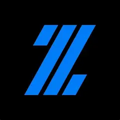 https://www.openwatt.it/wp-content/uploads/2026/09/Zumub.webp